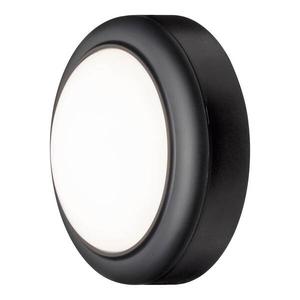 Светодиодный настенный светильник Paulmann Calama I