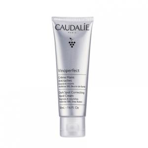 Крем для рук Vinoperfect Anti-Dark Spot 50ml