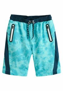 Пляжные шорты REGULAR FIT Next, синий