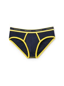 Трусы INTIMISSIMI, морской синий