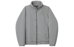 Куртка мужская NAUTICA, серый