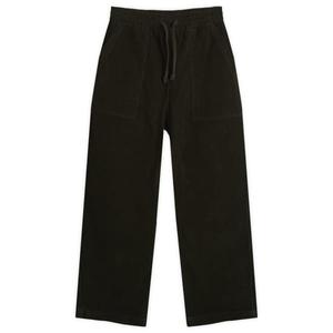 Вельветовые поварские брюки Service Works, Coppice