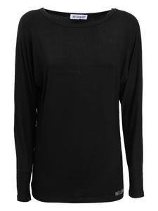 Рубашка Influencer, черный