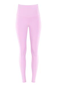 Спортивные леггинсы Winshape Functional Comfort High Waist Tights HWL117C, цвет lavender rose