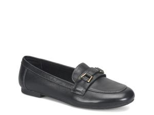 Лоферы Comfortiva Tanya Loafer, черный