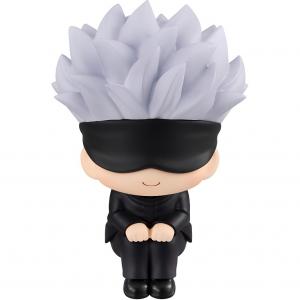 Фигурка chibi Jujutsu Kaisen, Satoru Gojo MegaHouse