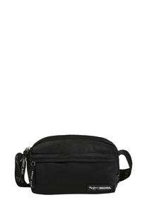 Сумка кросс-боди Pepe Jeans Cross body bag, Black