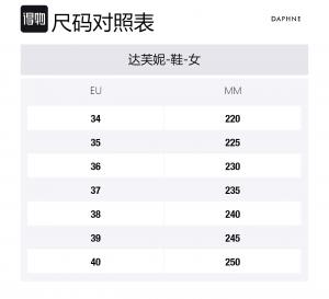 DAPHNE Туфли на платформе с массивным каблуком женские nude pink