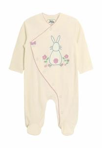 Комбинезон REGULAR FIT JoJo Maman Bébé, бежевый