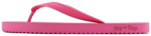 Сандалии с т-образной планкой FLIP*FLOP, розовый