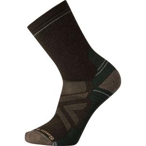 Носки Smartwool Performance Hike Full Cushion Crew Smartwool, Chestnut