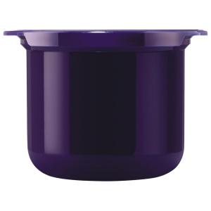 Увлажняющий крем Premier Cru Skin Barrier Rich с биокерамидами, многоразового использования, с улучшенным защитным барьером кожи. Caudalie, 1.7 oz /50 mL