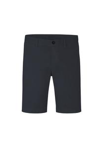 Современные бермуды Chino – издание 16 оттенков Суррей redpoint, темно-синий