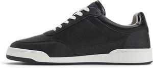 Мужские кроссовки ALDO Maxi, черный