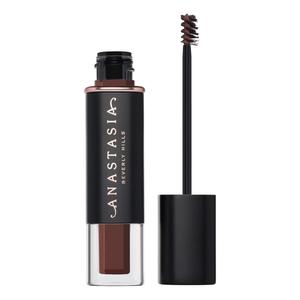 Гель для бровей Volumizing Tinted Brow Gel Anastasia Beverly Hills, Chocolate (3,2 ml)
