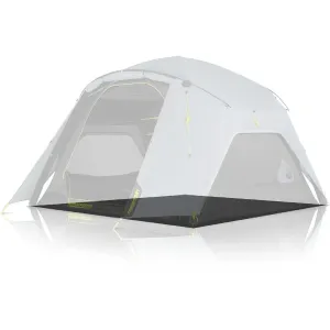 Aerospeed 6 Footprint HD Zempire, Black