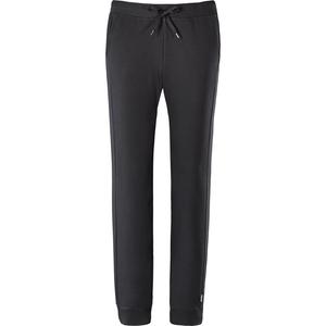Pants yorkw-hose Schneider Sportswear, черный