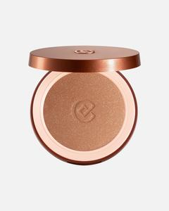 Бронзирующая пудра Collistar, nr. 09, 10 гр