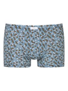 Боксеры Mey, Mixed Colors