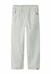 Брюки Lil' Atelier, Coconut Milk