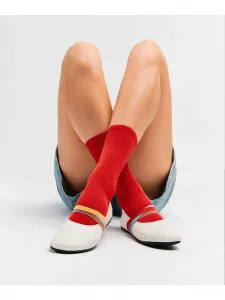 Туфли Camper TWINS / Плоские туфли