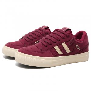 Низкие мужские кроссовки Medd, Gray Blue