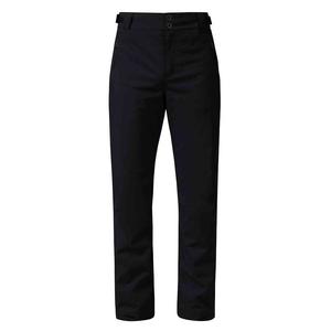 Утепленные лыжные брюки Rossignol Siz (мужские), Black