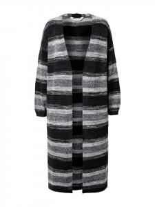 Спортивная куртка Janet & Joyce, черный