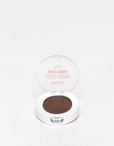 Benefit – Goof Proof Easy Brow Filling Powder – пудра для бровей