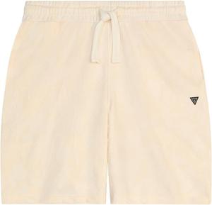 GUESS Мужские шорты Jacquard, Select Color