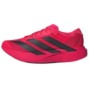 Adidas Кроссовки Adizero Evo Sl 'Lucid Red Black'