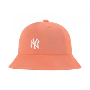 MLB Панама, New York Giants