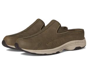 Кроссовки Easy Spirit Traveltime 721, цвет Dark Green 300