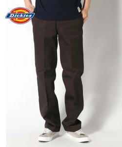 Рабочие брюки DICKIES/(M)US874