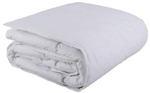 Одеяло на весь год, 200/140 см Sleeptex