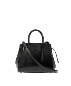 Сумка Toff&Loadstone, цвет Black (019)