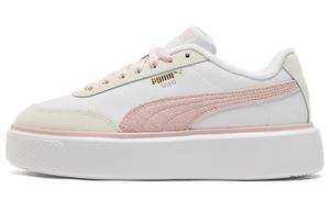 Обувь для скейтбординга Puma Oslo Maja Женская