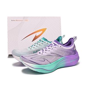 Кроссовки мужские непарные DEERWAY, Mismatched