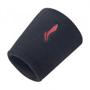 Браслет LINING, черный