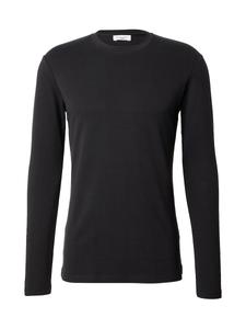 Рубашка TRAPP, черный