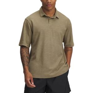 Поло Meridian мужская River Mouth Under Armour, Mouth