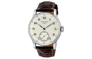 LONGINES Часы Men's Master Collection Watch