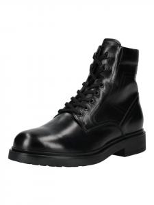 Ботинки Nero Giardini, черный