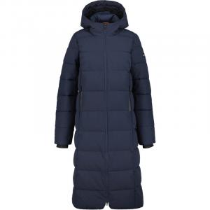 Пальто Брилон Icepeak, цвет dunkel blau
