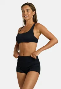 Топ от бикини love бралетт Roxy, Anthracite