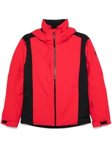 Лыжная куртка Rossignol Velika, красный