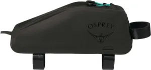 Эскапистская верхняя сумка для рамы Osprey, Black