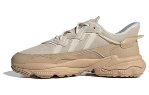 Кроссовки Adidas Originals Ozweego Chunky Unisex, бежевый
