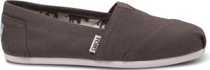 Женские классические эспадрильи TOMS Core Alpargata, Wp Hazel/Har Blu Lth