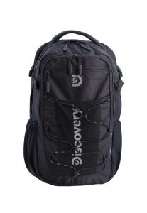 Рюкзаки Discovery Outdoor 30 л